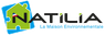 Logo du client NATILIA TOULOUSE