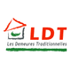 Logo du client LDT PONTOISE