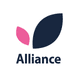 Logo du client Agence d'Angers