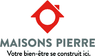 Logo du client MAISONS PIERRE - LA ROCHELLE