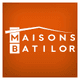 Logo du client Batilor Agence de Vesoul (70000) – Haute-Saône – R