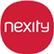 Logo du client Nexity