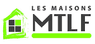 Logo du client MTLF EVRY