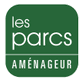 Logo du client Les Parcs - ROQUES 