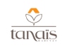 Logo du client Tanais