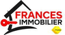 Logo du client FRANCES IMMOBILIER
