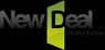 Logo du client NEW DEAL IMMOBILIER