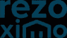 Logo du client REZOXIMO