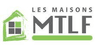 Logo du client MTLF TAVERNY