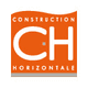 Logo du client CH BEYCHAC