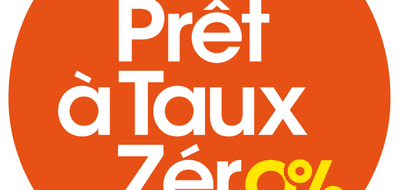 Terrain seul à Saint-Pathus en Seine-et-Marne (77) de 371 m² à vendre au prix de 132000€ - 2