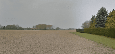 Programme terrain + maison à Vieille-Chapelle en Pas-de-Calais (62) de 190 m² à vendre au prix de 604400€ - 3