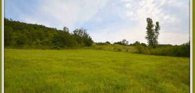 Terrain seul à Bon-Encontre en Lot-et-Garonne (47) de 1646 m² à vendre au prix de 77700€ - 2