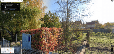 Programme terrain + maison à Laon en Aisne (02) de 500 m² à vendre au prix de 159900€ - 3