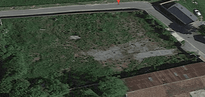 Programme terrain + maison à Saint-Aubin-sous-Erquery en Oise (60) de 369 m² à vendre au prix de 173500€ - 4