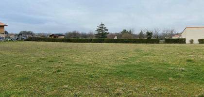 Programme terrain + maison à La Villeneuve-au-Châtelot en Aube (10) de 69 m² à vendre au prix de 162944€ - 4