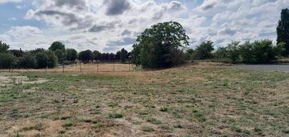 Programme terrain + maison à Yzeure en Allier (03) de 96 m² à vendre au prix de 211953€ - 4