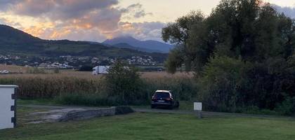 Terrain seul à Cournon-d'Auvergne en Puy-de-Dôme (63) de 478 m² à vendre au prix de 60000€ - 2