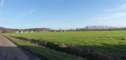 Programme terrain + maison à Folembray en Aisne (02) de 79 m² à vendre au prix de 142773€ - 4