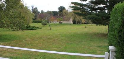Programme terrain + maison à Lachy en Marne (51) de 81 m² à vendre au prix de 154950€ - 3