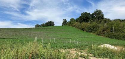 Programme terrain + maison à Issoire en Puy-de-Dôme (63) de 117 m² à vendre au prix de 339500€ - 3
