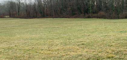 Programme terrain + maison à Saint-Cybranet en Dordogne (24) de 84 m² à vendre au prix de 174500€ - 3