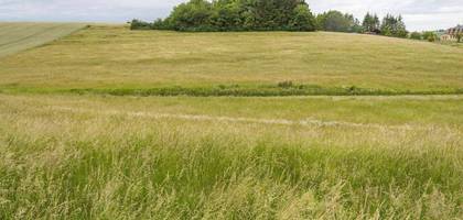 Terrain seul à Prez en Ardennes (08) de 1615 m² à vendre au prix de 86970€ - 1