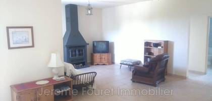 Programme terrain + maison à Lapleau en Corrèze (19) de 140 m² à vendre au prix de 270400€ - 4
