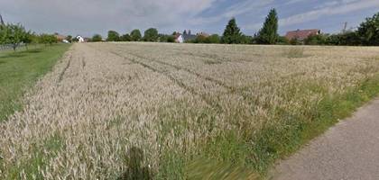 Terrain seul à Steinbourg en Bas-Rhin (67) de 514 m² à vendre au prix de 86000€ - 2