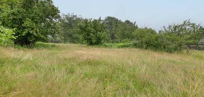 Terrain seul à Oradour-sur-Vayres en Haute-Vienne (87) de 1831 m² à vendre au prix de 20000€ - 3