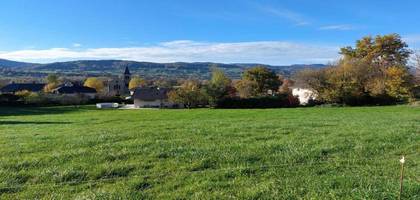 Terrain seul à Entrelacs en Savoie (73) de 503 m² à vendre au prix de 194100€ - 3