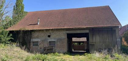 Terrain seul à Berstett en Bas-Rhin (67) de 3180 m² à vendre au prix de 559000€ - 4