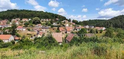 Terrain seul à Rosteig en Bas-Rhin (67) de 1011 m² à vendre au prix de 50039€ - 3