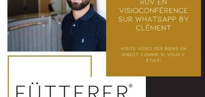 Terrain seul à Courgent en Yvelines (78) de 642 m² à vendre au prix de 99750€ - 2