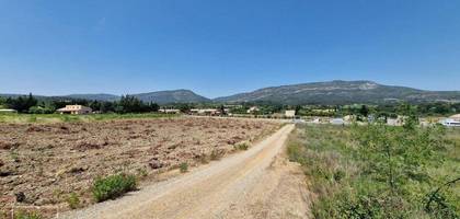 Terrain seul à Courgent en Yvelines (78) de 642 m² à vendre au prix de 99750€ - 4