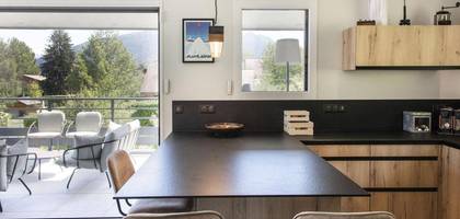 Programme terrain + maison à Bons-en-Chablais en Haute-Savoie (74) de 585 m² à vendre au prix de 539085€ - 3
