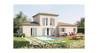 Image du client Agence de Gardanne