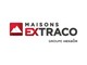 Logo de EXTRACO - Construction | Rénovation pour l'annonce 135240459
