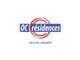 Logo de OC RESIDENCES pour l'annonce 131899522