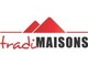 Logo de TRADIMAISONS Clermont pour l'annonce 146139421
