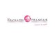 Logo de Le Pavillon Français Rambouillet pour l'annonce 112546019