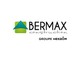 Logo de BERMAX pour l'annonce 130598953