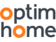Logo de OPTIMHOME pour l'annonce 189269964