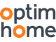 Logo de OPTIMHOME pour l'annonce 126680182