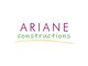 Logo de ARIANE BIGANOS pour l'annonce 108603805