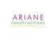 Logo de ARIANE BAYONNE pour l'annonce 119056498