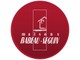 Logo de Babeau Seguin Agence de Creney-Près-Troyes – Aube pour l'annonce 87432538