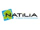Logo de NATILIA LE MANS pour l'annonce 76939583