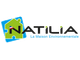 Logo de NATILIA BORDEAUX NORD pour l'annonce 197286408