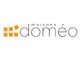 Logo de Agence de Rodez pour l'annonce 118385646